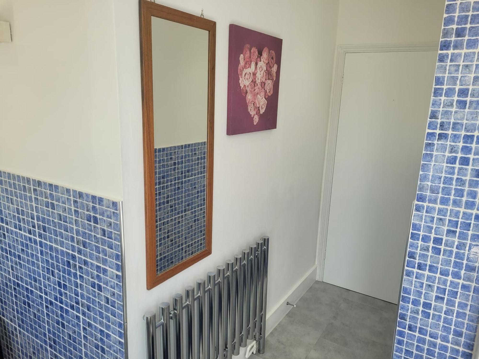 Parkview Apartment Ήστμπορν Εξωτερικό φωτογραφία
