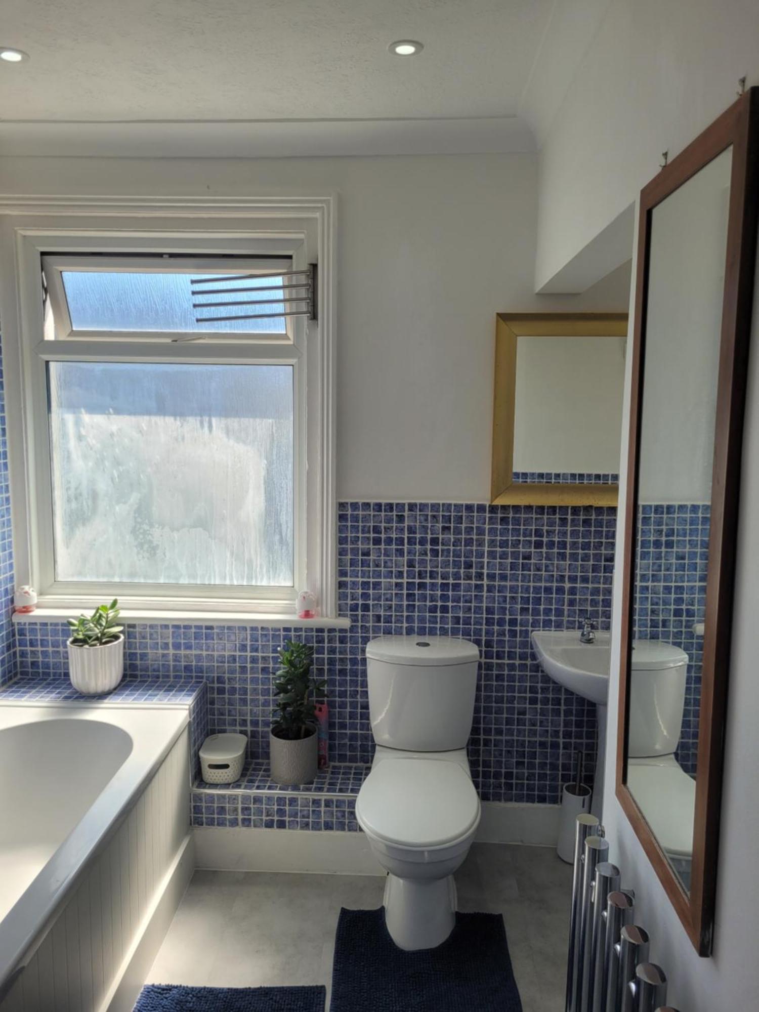 Parkview Apartment Ήστμπορν Εξωτερικό φωτογραφία