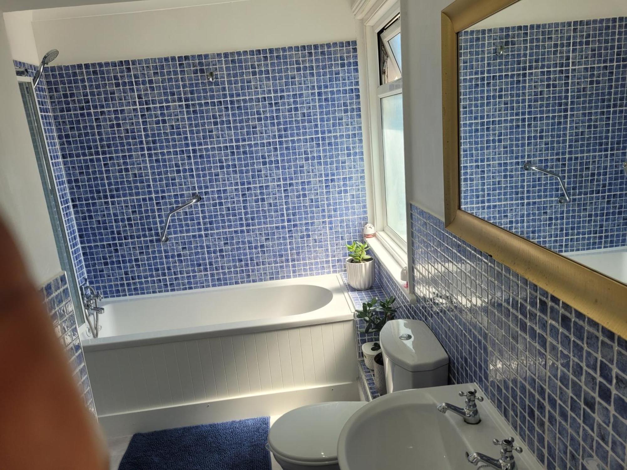 Parkview Apartment Ήστμπορν Εξωτερικό φωτογραφία