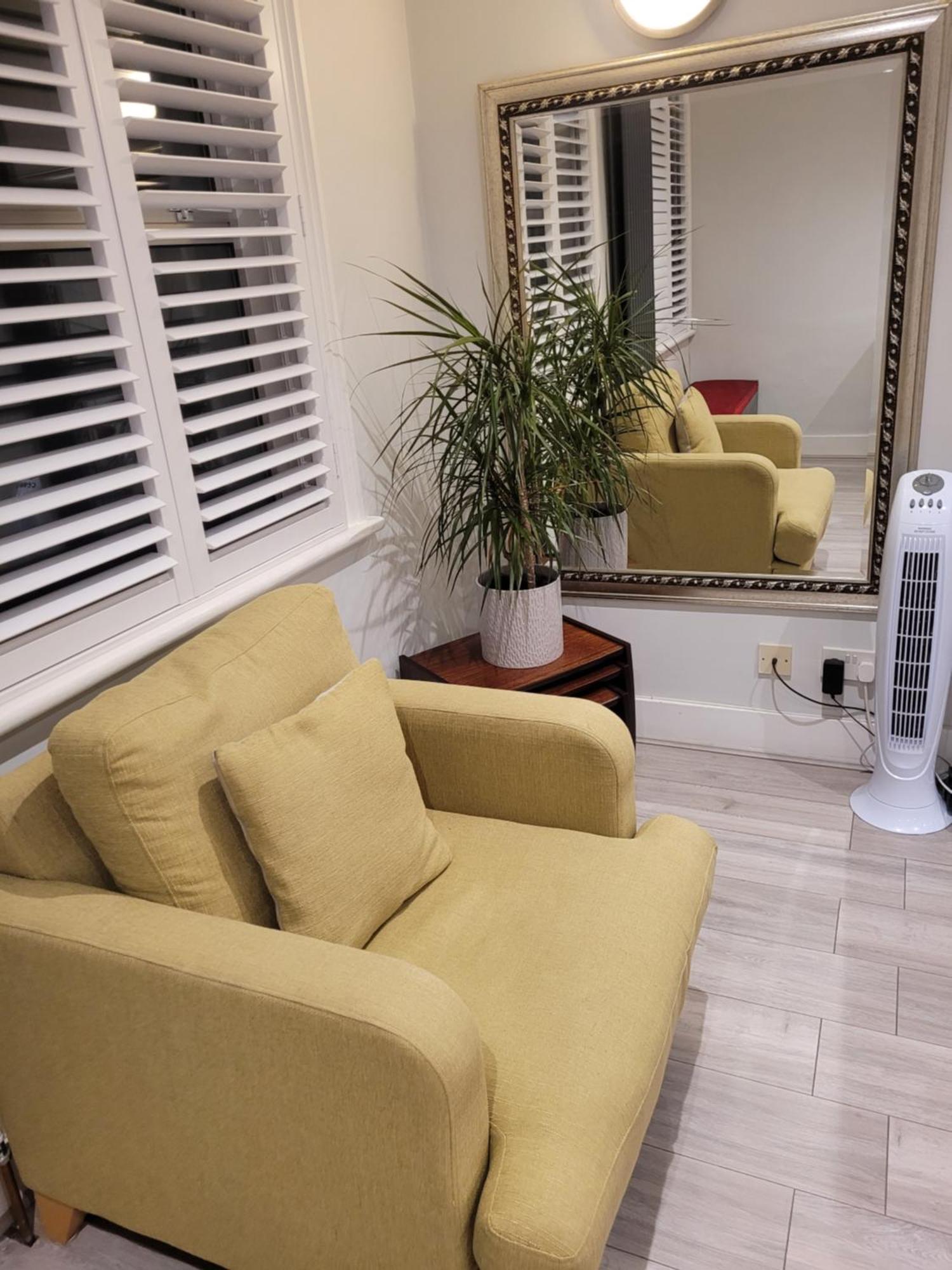 Parkview Apartment Ήστμπορν Εξωτερικό φωτογραφία